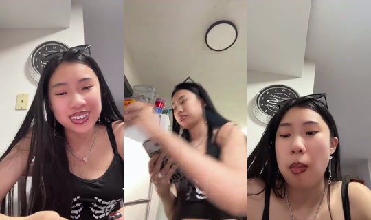 QueensKingdom's Live Session — Jul 15, 2026, 7:31 PM