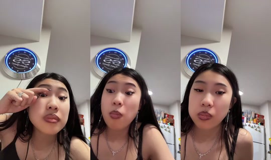 QueensKingdom's Live Session — Jul 16, 2026, 10:20 PM