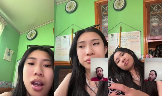 QueensKingdom's Live Session — Aug 1, 2026, 7:36 PM