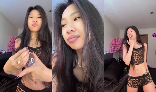 QueensKingdom's Live Session — Aug 3, 2026, 4:56 PM