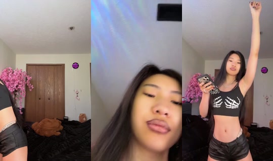 QueensKingdom's Live Session — Aug 4, 2026, 4:21 PM