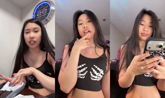 QueensKingdom's Live Session — Aug 4, 2026, 5:22 PM