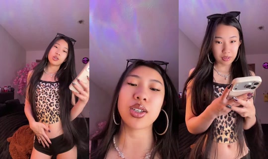 QueensKingdom's Live Session — Sep 6, 2026, 5:12 PM