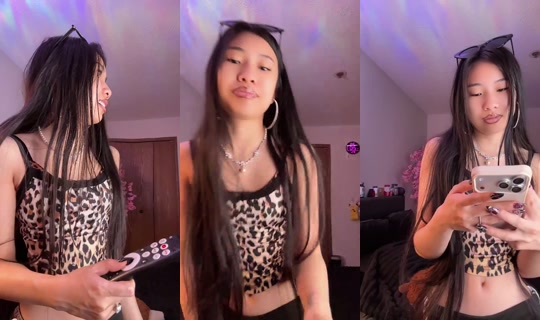 QueensKingdom's Live Session — Sep 6, 2026, 6:03 PM