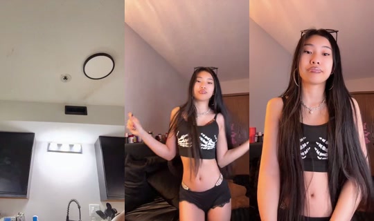 QueensKingdom's Live Session — Sep 7, 2026, 7:32 PM