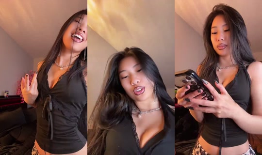 QueensKingdom's Live Session — Oct 17, 2026, 5:53 PM