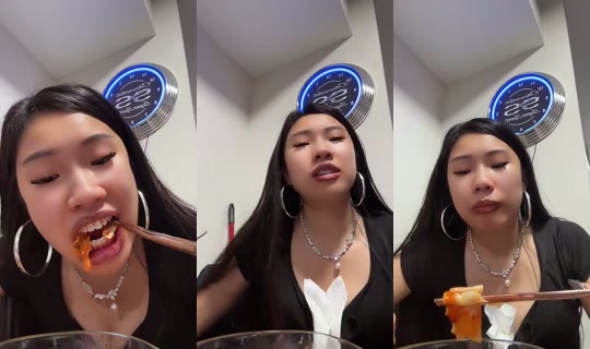 QueensKingdom's Live Session — Oct 19, 2026, 7:02 PM