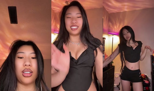 QueensKingdom's Live Session — Oct 28, 2026, 7:49 PM