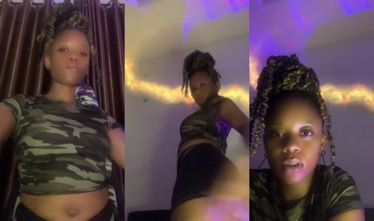 Queensure101's Live Session — Jul 23, 2026, 11:32 PM