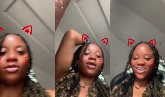 Queensure101's Live Session — Jul 26, 2026, 2:26 PM