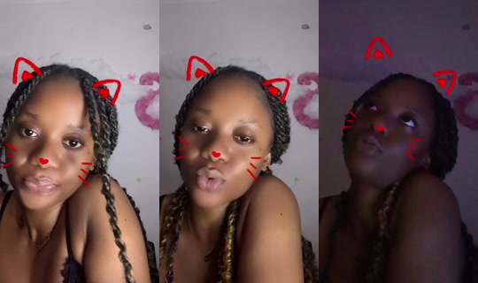 Queensure101's Live Session — Jul 27, 2026, 9:43 AM