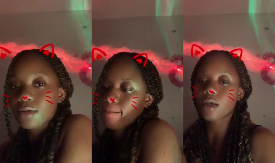 Queensure101's Live Session — Jul 27, 2026, 2:33 PM