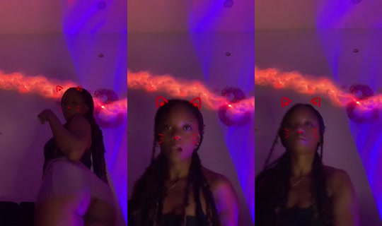 Queensure101's Live Session — Jul 27, 2026, 11:58 PM