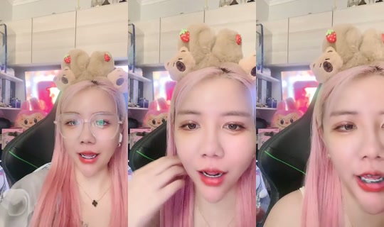 Queenzrissa's Live Session — Jul 25, 2026, 1:35 PM