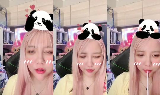 Queenzrissa's Live Session — Jul 27, 2026, 4:30 PM