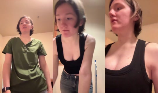 Quirky_vibe's Live Session — Oct 16, 2026, 3:35 AM