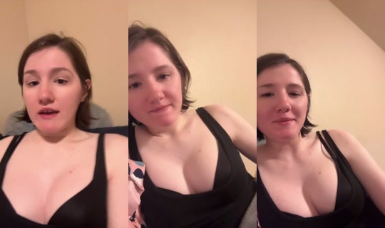 Quirky_vibe's Live Session — Oct 17, 2026, 3:32 AM