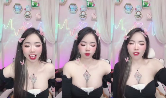 Quynh_iuu's Live Session — Jul 9, 2026, 1:51 AM