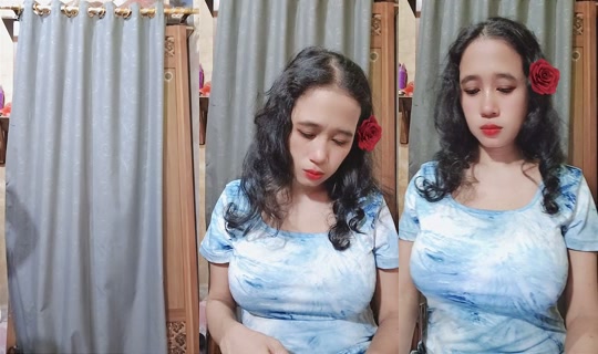 R.Adel's Live Session — Jul 26, 2026, 9:10 AM