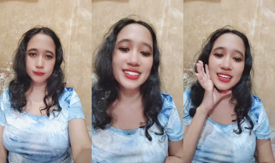 R.Adel's Live Session — Jul 26, 2026, 10:31 AM