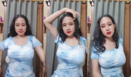 R.Adel's Live Session — Jul 26, 2026, 12:34 PM