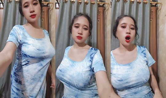R.Adel's Live Session — Jul 26, 2026, 1:46 PM