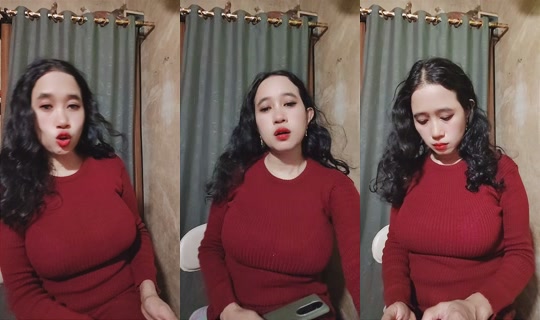 R.Adel's Live Session — Jul 27, 2026, 6:55 AM