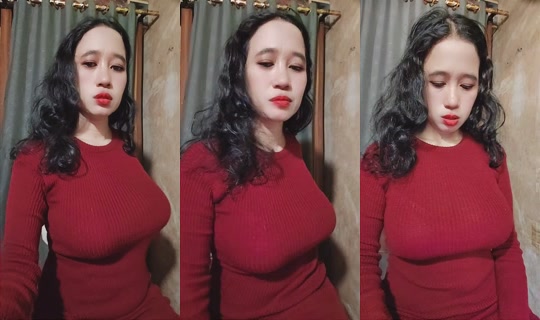 R.Adel's Live Session — Jul 27, 2026, 7:56 AM