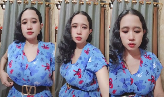 R.Adel's Live Session — Jul 27, 2026, 12:08 PM