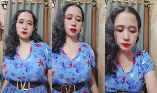 R.Adel's Live Session — Jul 27, 2026, 12:51 PM
