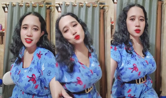 R.Adel's Live Session — Jul 27, 2026, 1:50 PM