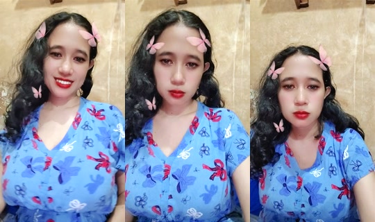 R.Adel's Live Session — Jul 27, 2026, 5:40 PM