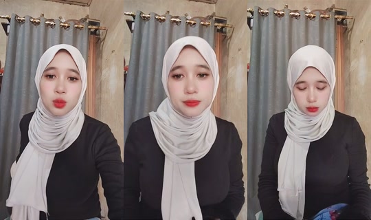 R.Adel's Live Session — Jul 28, 2026, 1:13 AM
