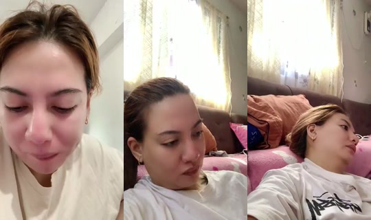 R.xrioo's Live Session — Jul 26, 2026, 6:47 AM