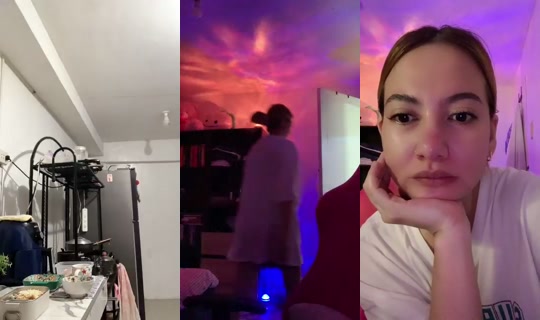 R.xrioo's Live Session — Jul 26, 2026, 9:26 PM