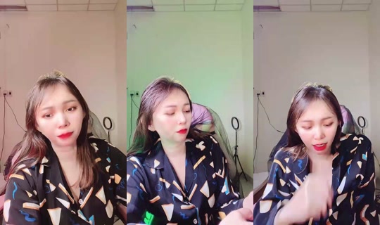 R08047600's Live Session — Jul 26, 2026, 1:42 PM
