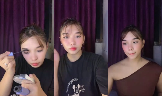 RKD_Ayssa's Live Session — Jul 8, 2026, 11:35 AM