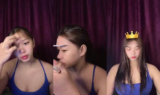 RKD_Ayssa's Live Session — Jul 9, 2026, 7:59 AM