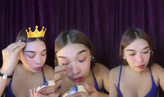 RKD_Ayssa's Live Session — Jul 9, 2026, 8:53 AM