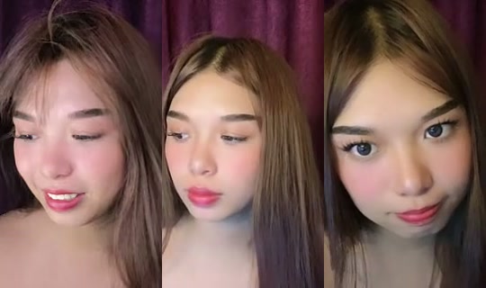 RKD_Ayssa's Live Session — Jul 9, 2026, 12:24 PM