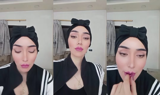RORO_VIB's Live Session — Jul 26, 2026, 1:56 AM