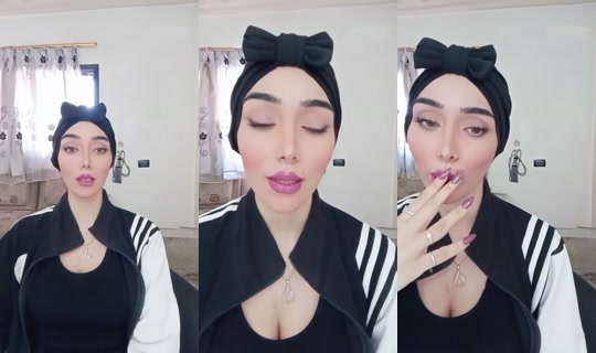 RORO_VIB's Live Session — Jul 26, 2026, 5:49 AM