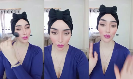 RORO_VIB's Live Session — Jul 26, 2026, 6:33 AM