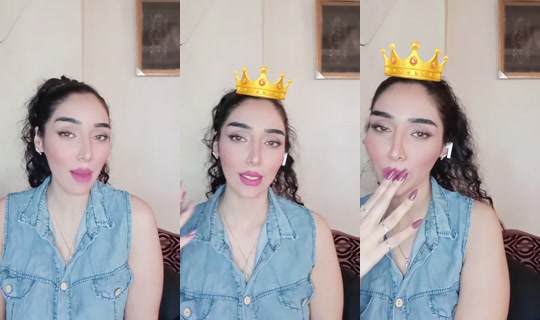 RORO_VIB's Live Session — Jul 26, 2026, 8:42 AM