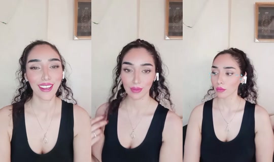 RORO_VIB's Live Session — Jul 26, 2026, 2:02 PM