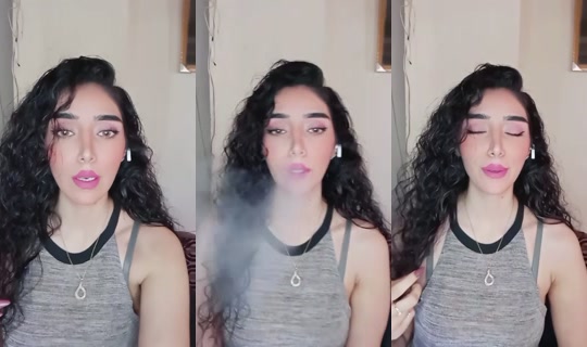 RORO_VIB's Live Session — Jul 27, 2026, 5:38 AM