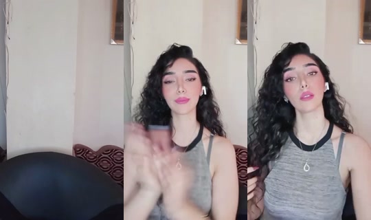 RORO_VIB's Live Session — Jul 27, 2026, 6:30 AM