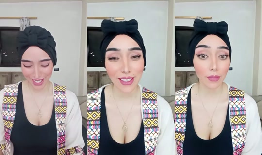 RORO_VIB's Live Session — Jul 27, 2026, 10:29 PM