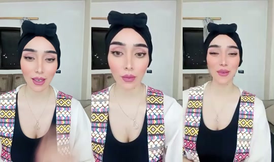 RORO_VIB's Live Session — Jul 27, 2026, 11:20 PM