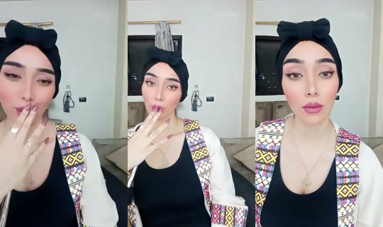 RORO_VIB's Live Session — Jul 28, 2026, 12:15 AM